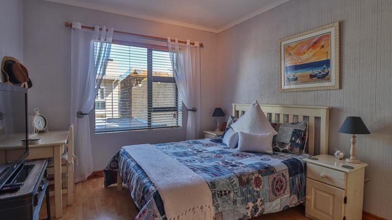 3 Bedroom Property for Sale in Mossel Bay Western Cape